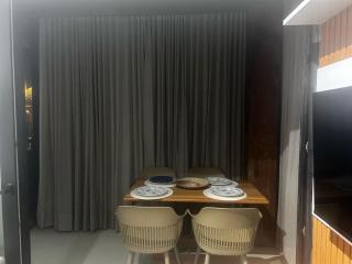 Apartamento Lindo em Praia do Forte - 6