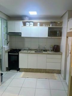 Apartamento 200m da praia e do centro dos Ingleses - 2