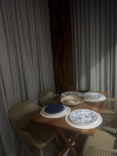 Apartamento Lindo em Praia do Forte - 3