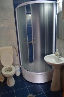 Blue Apartments & Suites - 2