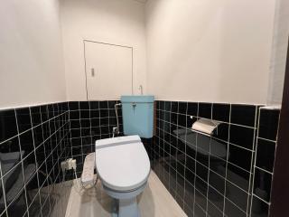 紺屋町2階 1フロアまるごと貸切 高松中心部 4名まで - 6