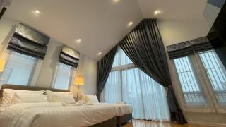 Queen Ma Pool villa - 4