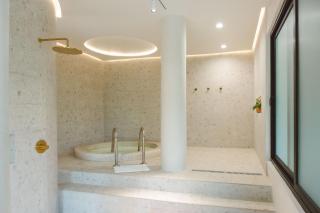 Bodhi Tree Yoga Resort - 3