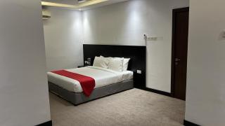 Hill Top Muscat - 8