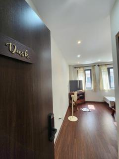 Thời Đại 17-91 - 0