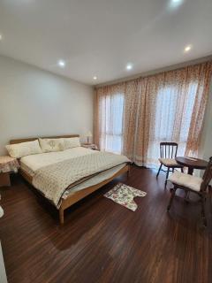 Thời Đại 17-91 - 8