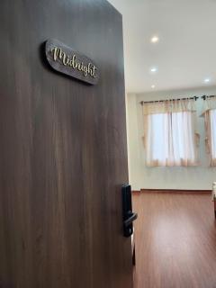 Thời Đại 17-91 - 7