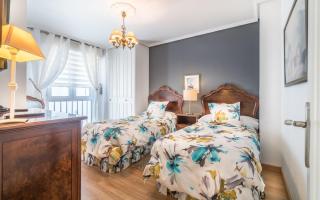 Apartamentos Las Brisas - 9