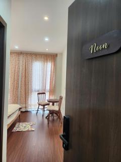Thời Đại 17-91 - 1