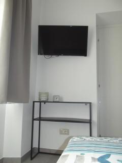 BnB Ranco - 8