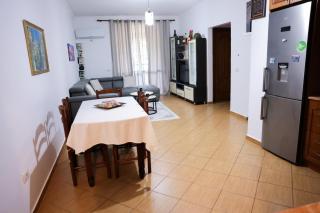 Anna-Perla Apartment - 5