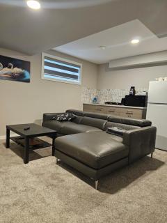 Marclyn Homes - 7