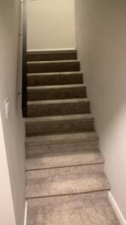 Marclyn Homes - Winnipeg - 3
