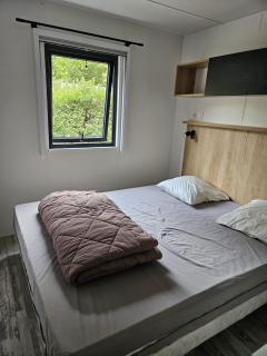 Mobilhomme Privilège - 5