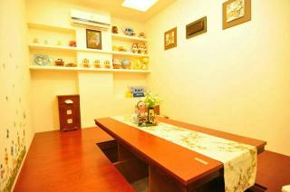 Yau Xian Bed and Breakfast - 5