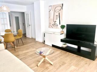 Pacifico Beach Front - 9