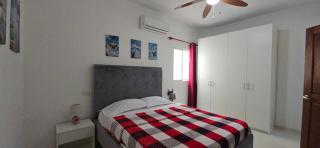 Apartamentos confortables - 6