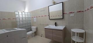 Apartamentos confortables - 1