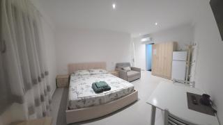 AJ GuestHouse - 2