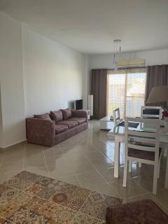 The Ritz Carlton Luxury 1-Bedroom - 4