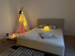 Luxury Villa Residence Corbeanca - 0