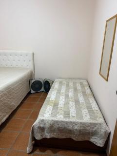APT PERÓ Livio Viviani - 3