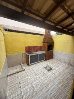APT PERÓ Livio Viviani - 2