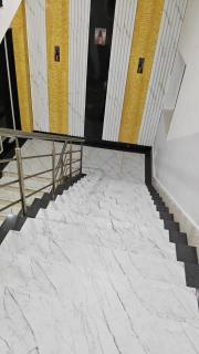 Hotel Golden Continental - 2