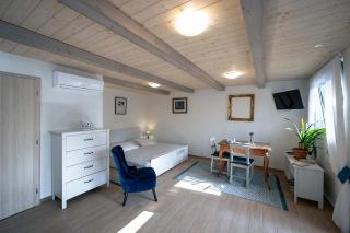 Apartmán Irma Lednice - 1
