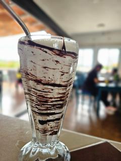 Hotel Spa Maggic Home Panorámica - 1