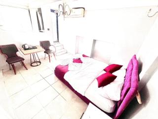 Taksim Precious Gold hotel - 0