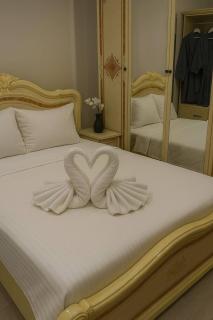 Luxury Nest - 0