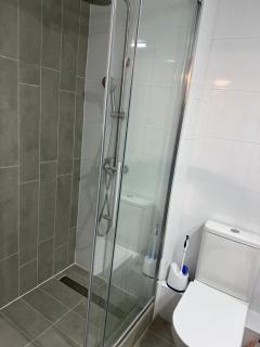 Arriendo Diario Acogedor Departamento - 2