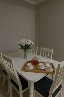 Luxury Nest - 9