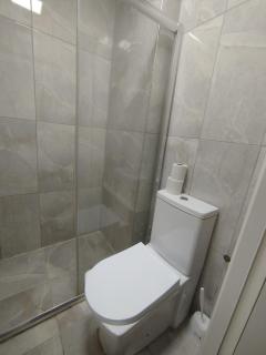 Taksim Precious Gold hotel - 9