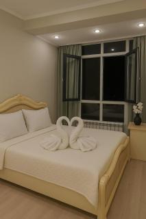 Luxury Nest - 6