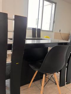 La Casa de las Aguas - 6