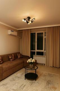 Luxury Nest - 3