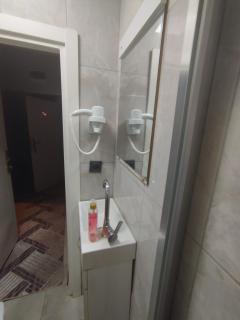 Taksim Precious Gold hotel - 4