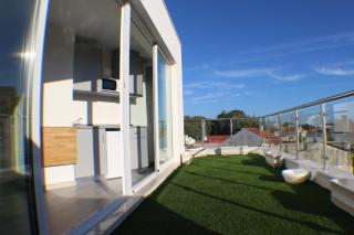 Bike Suite - Figueira da Foz - 8