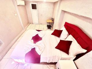 Taksim Precious Gold hotel - 1