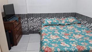 ALUGUEL COP30 BELÉM Bairro do Souza - 9
