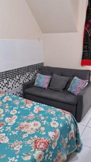 Aluguel BELÉM COP30 BAIRRO DO SOUZA - 5
