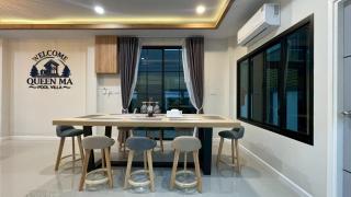 Queen Ma Pool villa - 5