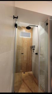 Elegant-Loft in Barranco-St View-Free Park-TV-Wifi - 2