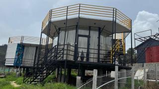 Airas Resort - Kūkkāl - 5