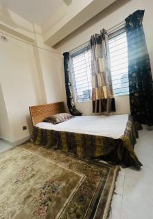 Gulshan Guest House - Dhaka - 5
