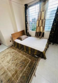 Gulshan Guest House - Dhaka - 4