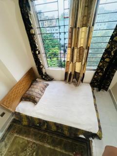 Gulshan Guest House - Dhaka - 3