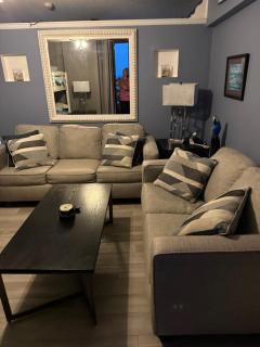 Condo For Rent - 2